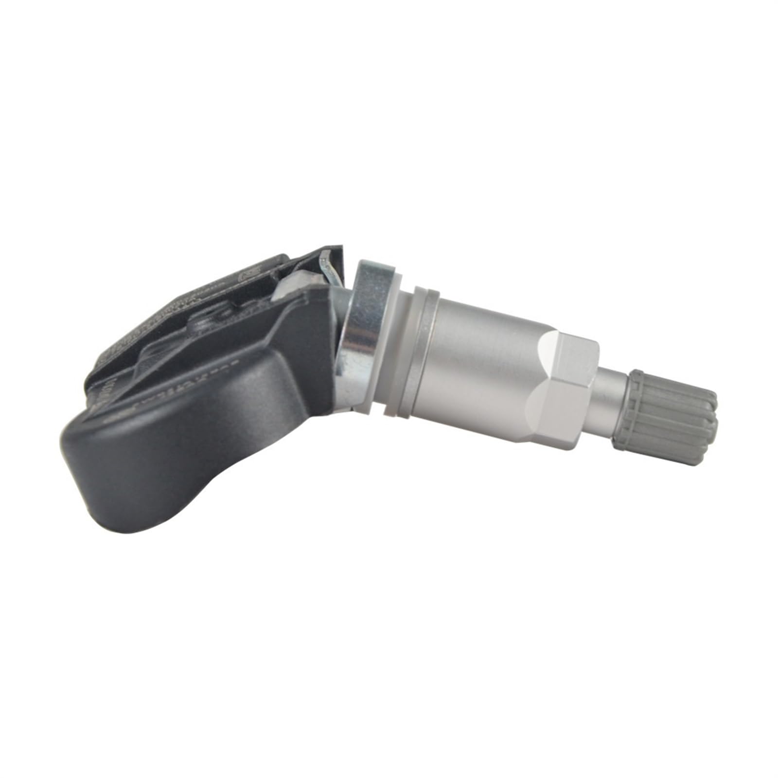 1 Stück OE: 52933-F2000 Autoreifendruckmonitor Reifendrucksensor TPMS-Sensor von TTiedyuews