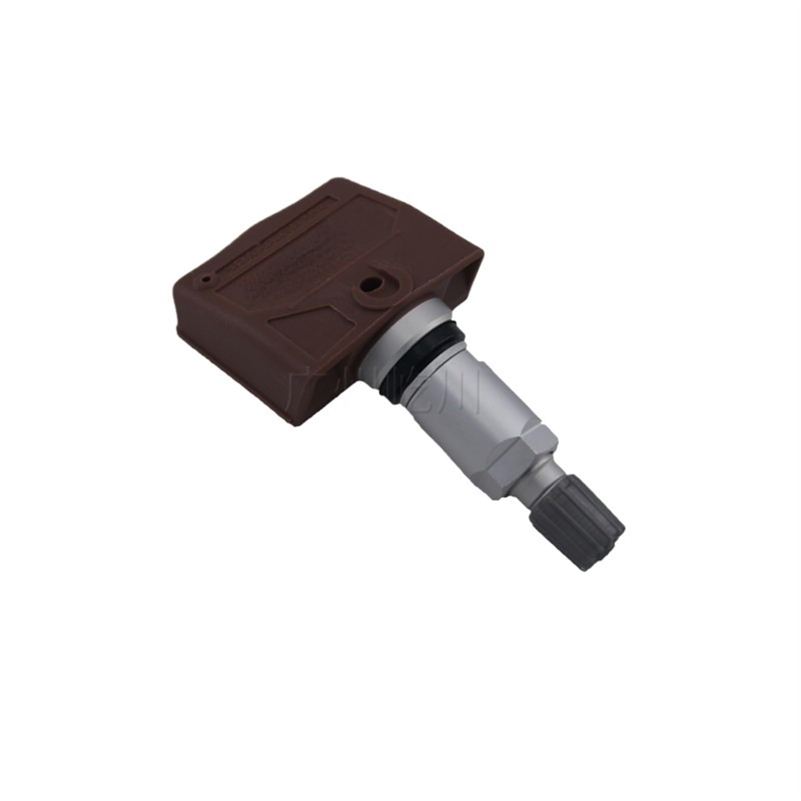 1 Stück OE:13348393 Reifendrucksensor 433 Reifendrucküberwachung TPMS-Sensor von TTiedyuews