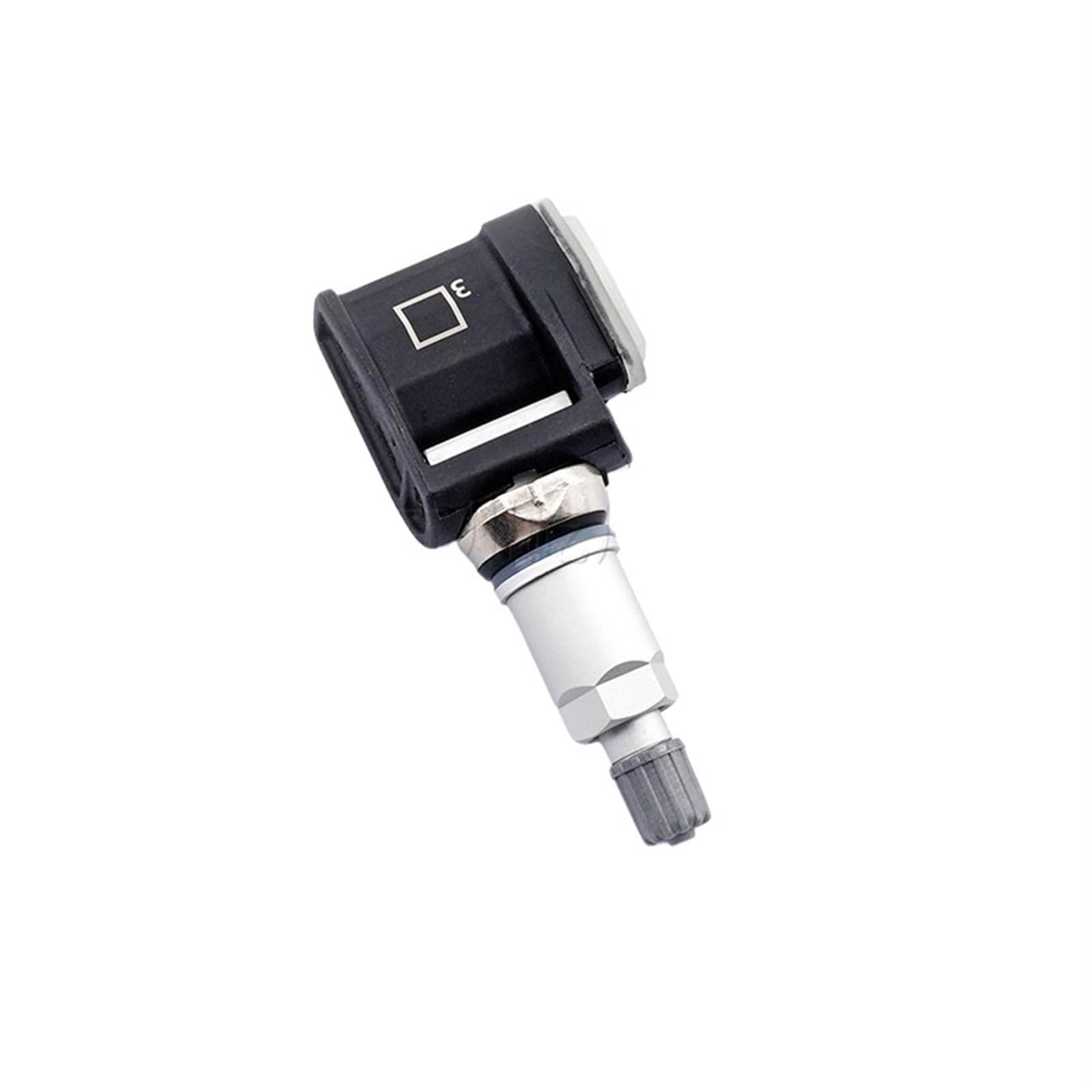 1 Stück OE:13598786 Reifendrucküberwachung Reifendrucksensor TPMS-Sensor von TTiedyuews