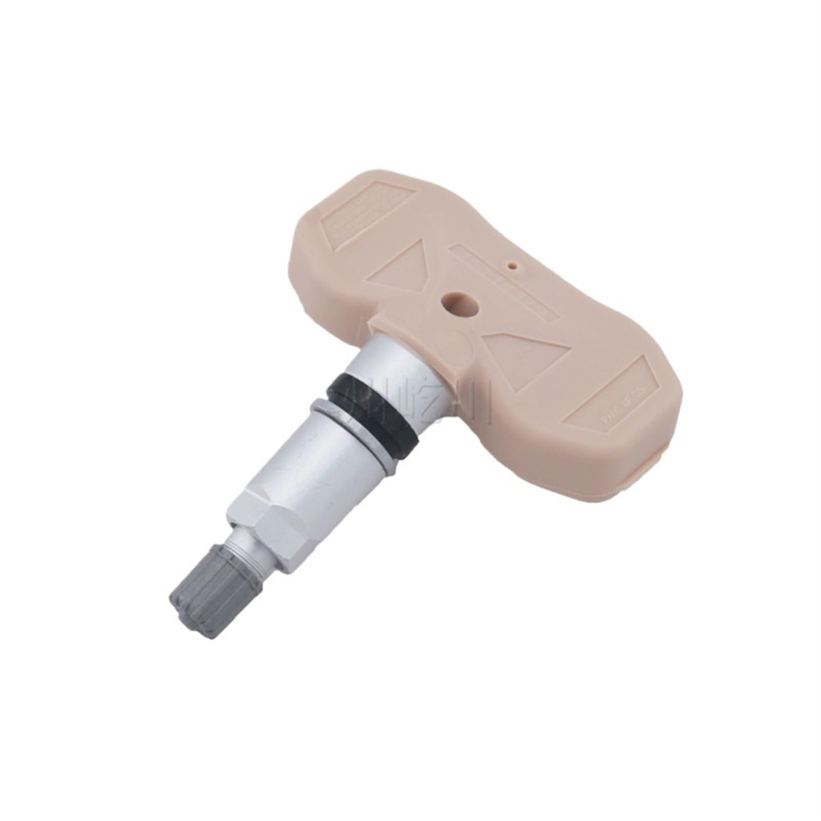 1 Stück OE:15114379 Reifendrucküberwachung Reifendrucksensor TPMS-Sensor von TTiedyuews