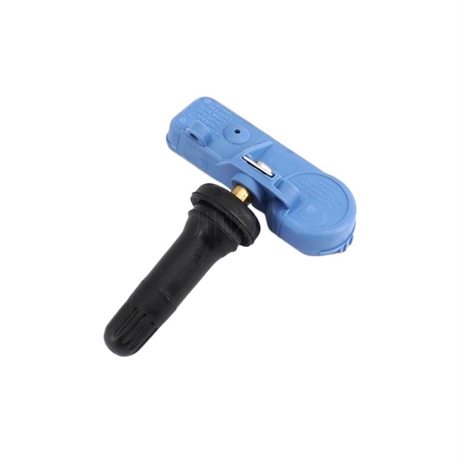 1 Stück OE:20922901 Reifendruckmonitor 433 Reifendrucksensor TPMS-Sensor von TTiedyuews