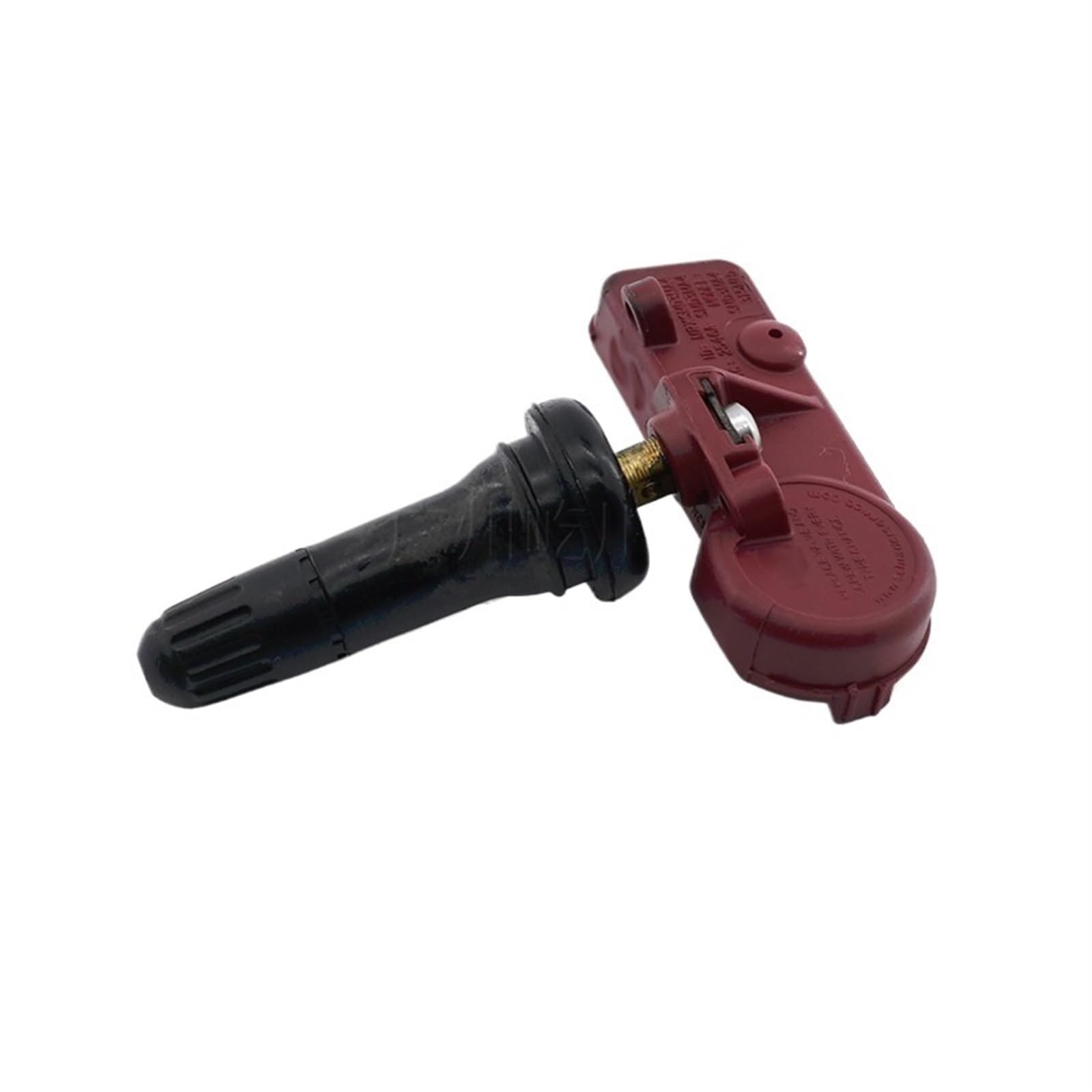 1 Stück OE:328203 Reifendrucküberwachung Reifendrucksensor TPMS-Sensor von TTiedyuews