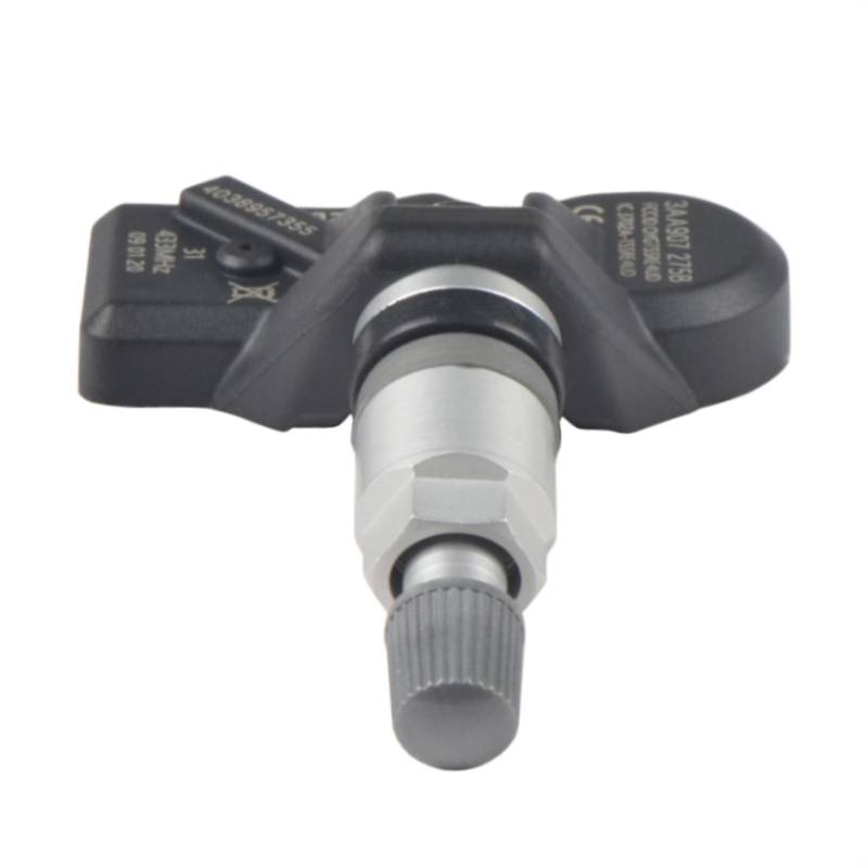 1 Stück OE:36146792831 Autoreifendruckmonitor Reifendrucksensor TPMS-Sensor von TTiedyuews