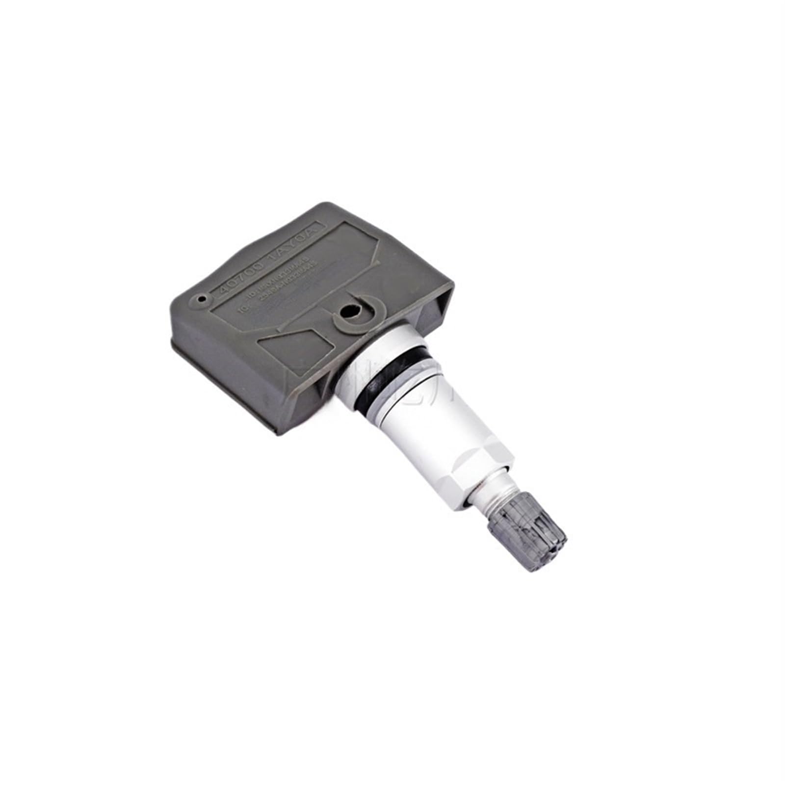 1 Stück OE:40700-1AY0A Reifendrucksensor Reifendrucküberwachung TPMS-Sensor von TTiedyuews