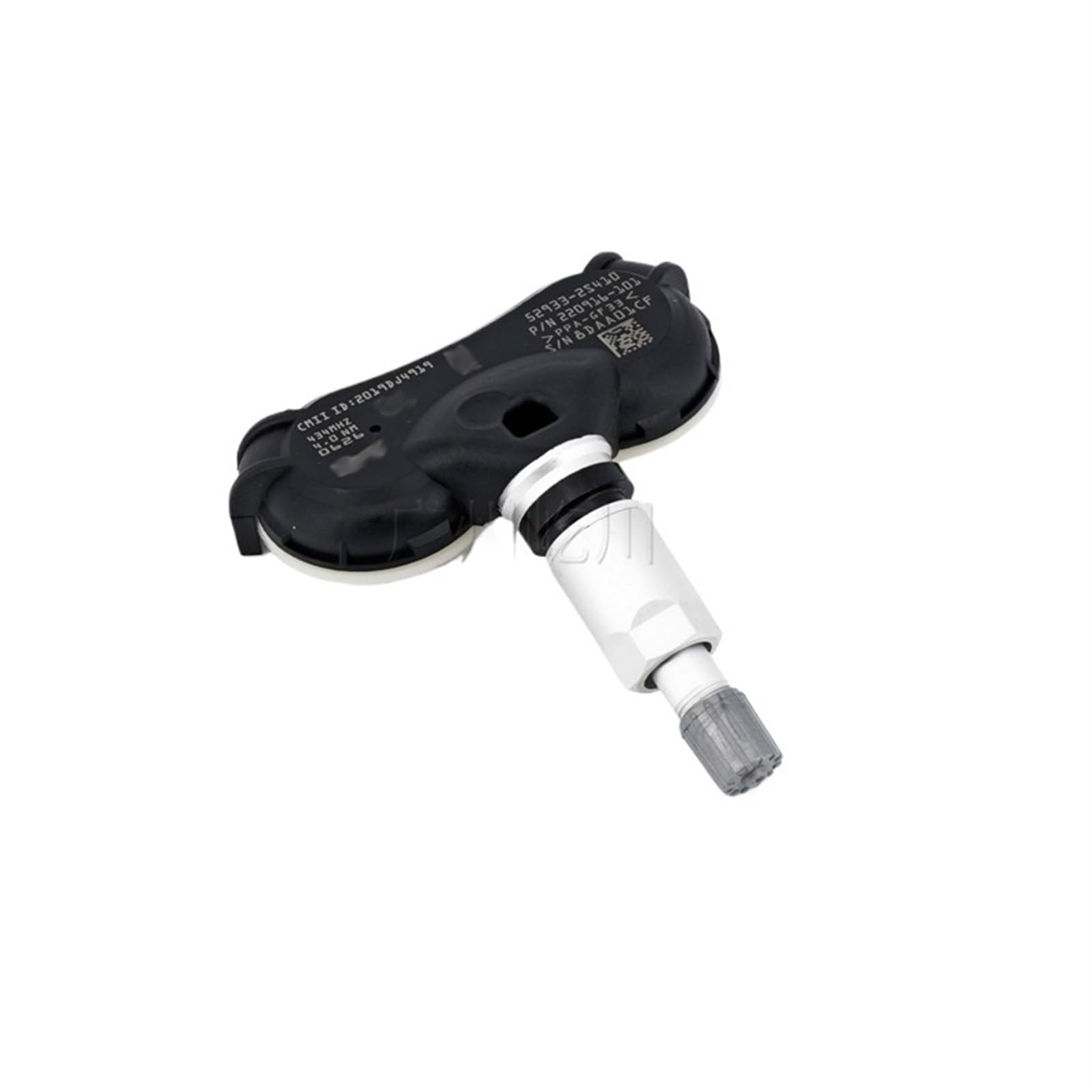 1 Stück OE:52933-2S410 Reifendrucksensor TPMS Reifendrucküberwachung TPMS-Sensor von TTiedyuews