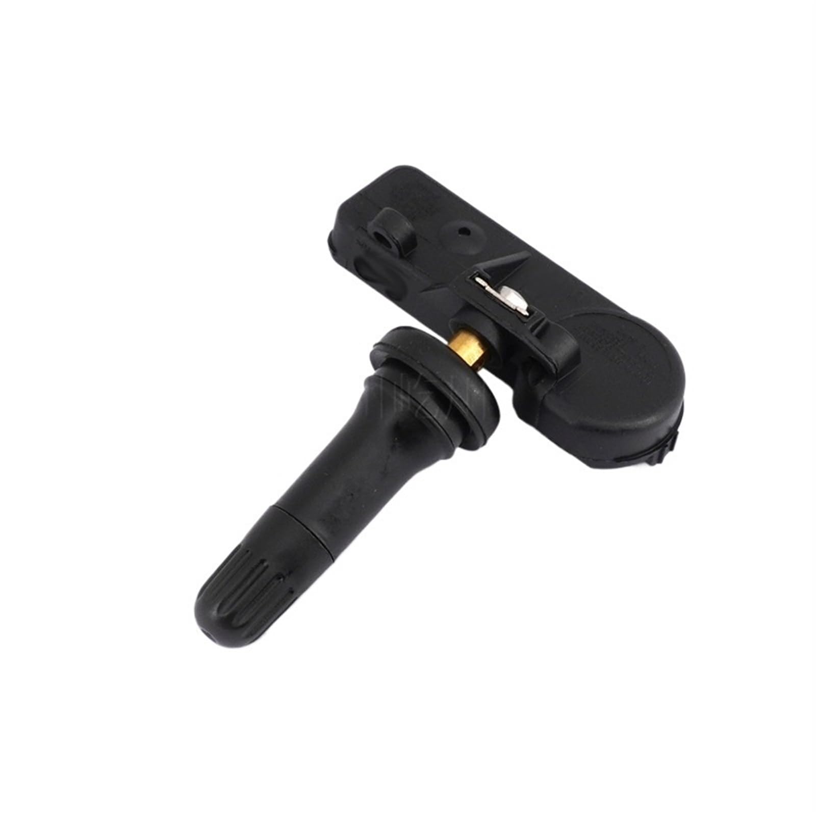 1 Stück OE:68137699AA Reifendrucküberwachung Reifendrucksensor TPMS-Sensor von TTiedyuews