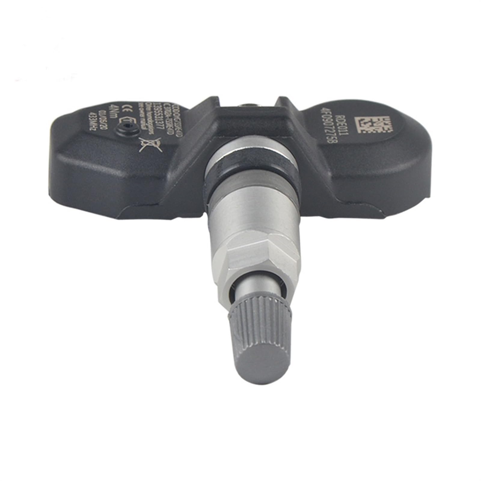 1 Stück OE:7PP907275D Autoreifendruckmonitor Reifendrucksensor TPMS-Sensor von TTiedyuews