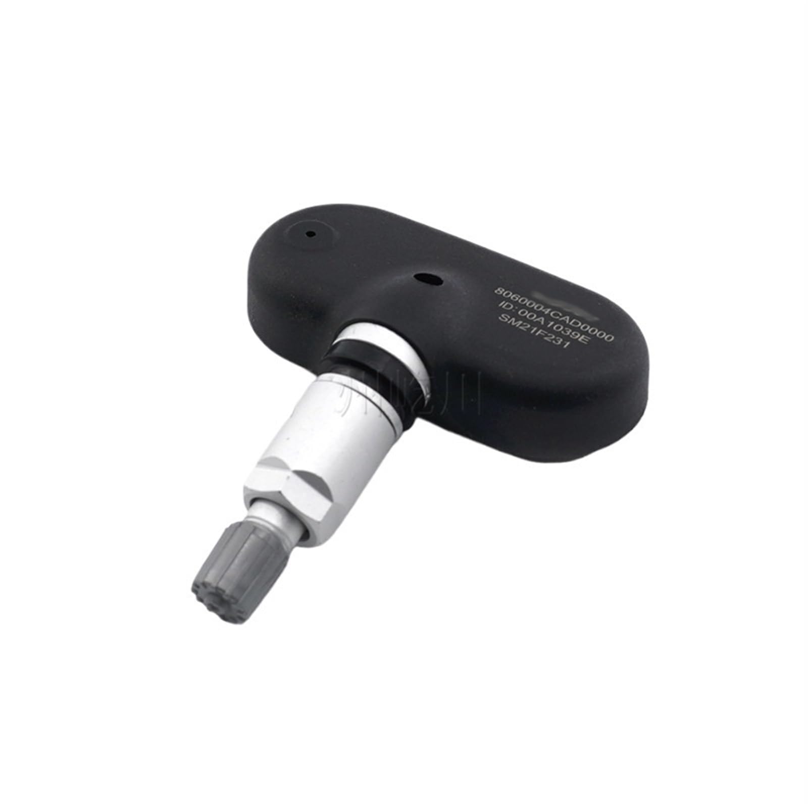 1 Stück OE:8060004CAD0000 Reifendrucküberwachung Reifendrucksensor TPMS-Sensor von TTiedyuews