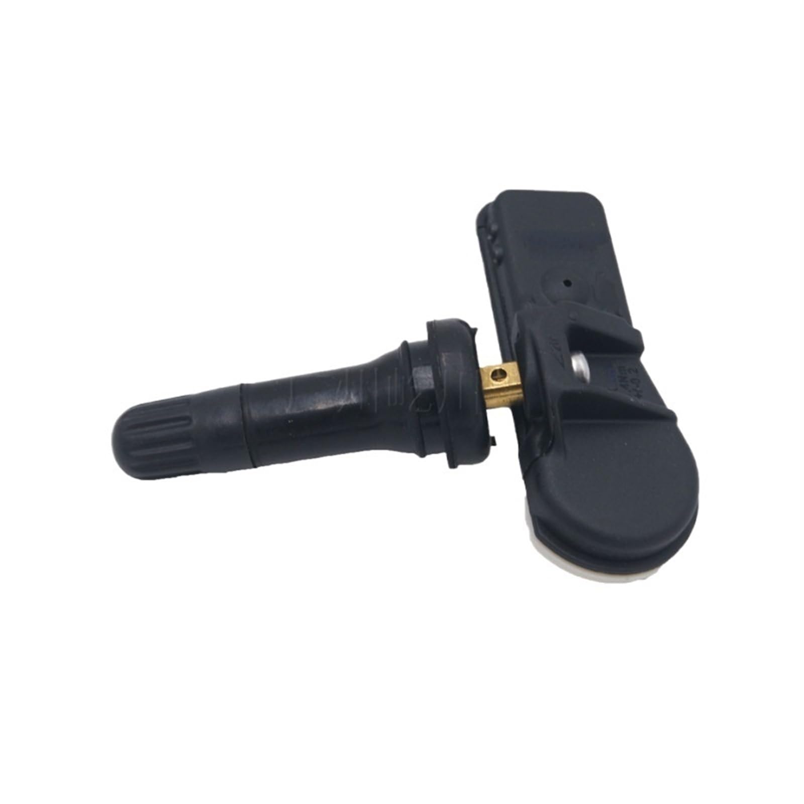 1 Stück OE:9811536380 Reifendrucksensor 433 Reifendrucküberwachung TPMS-Sensor von TTiedyuews