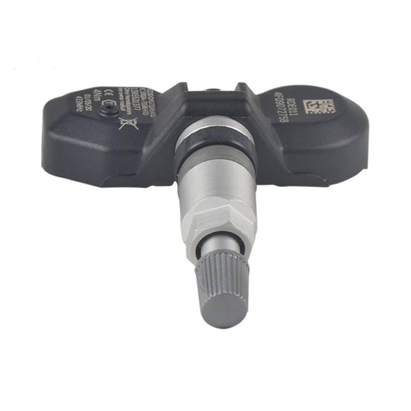 1 Stück OE:99760602101 Autoreifendruckmonitor Reifendrucksensor TPMS-Sensor von TTiedyuews