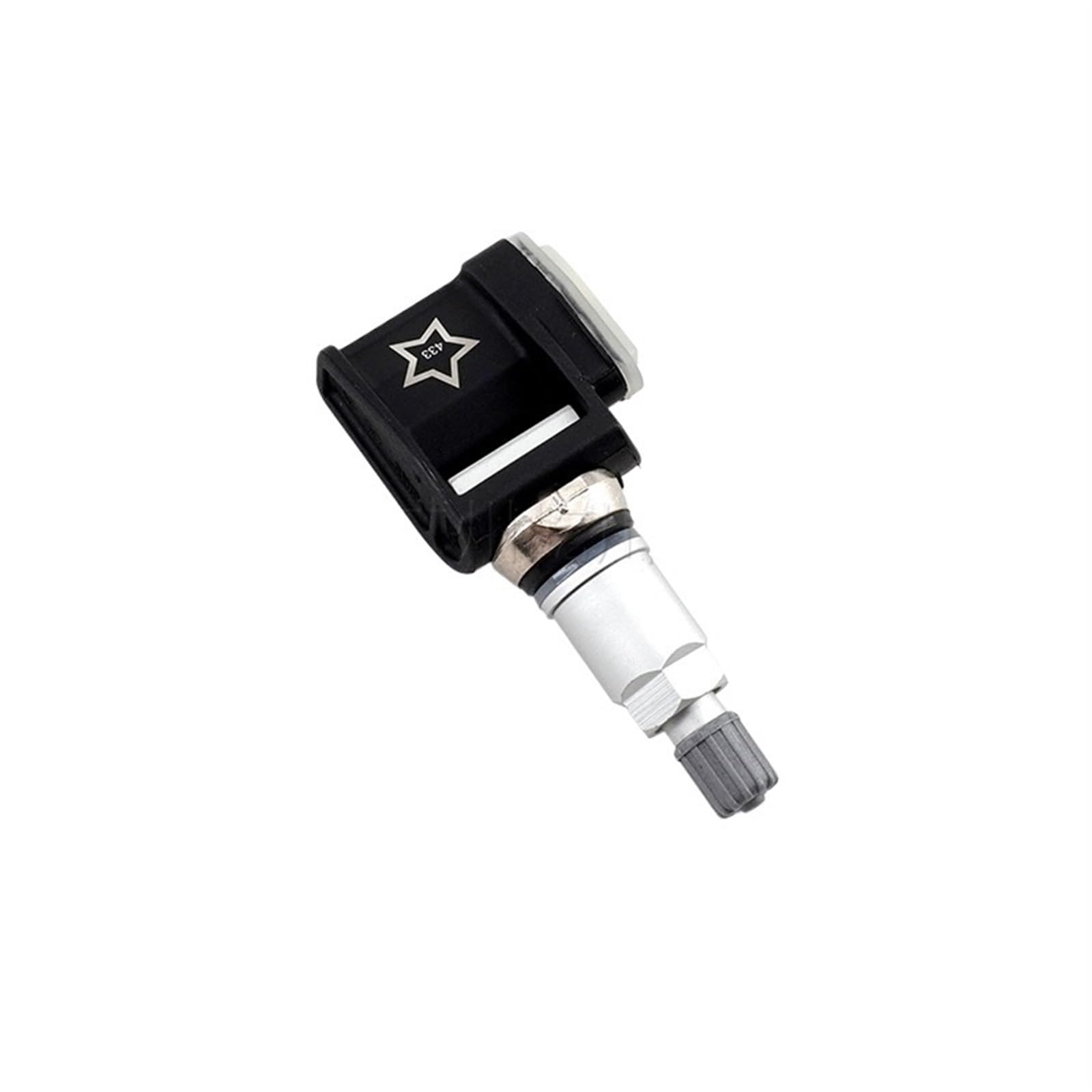 1 Stück OE:A0009054104 Reifendrucksensor 433 Reifendrucküberwachung TPMS-Sensor von TTiedyuews