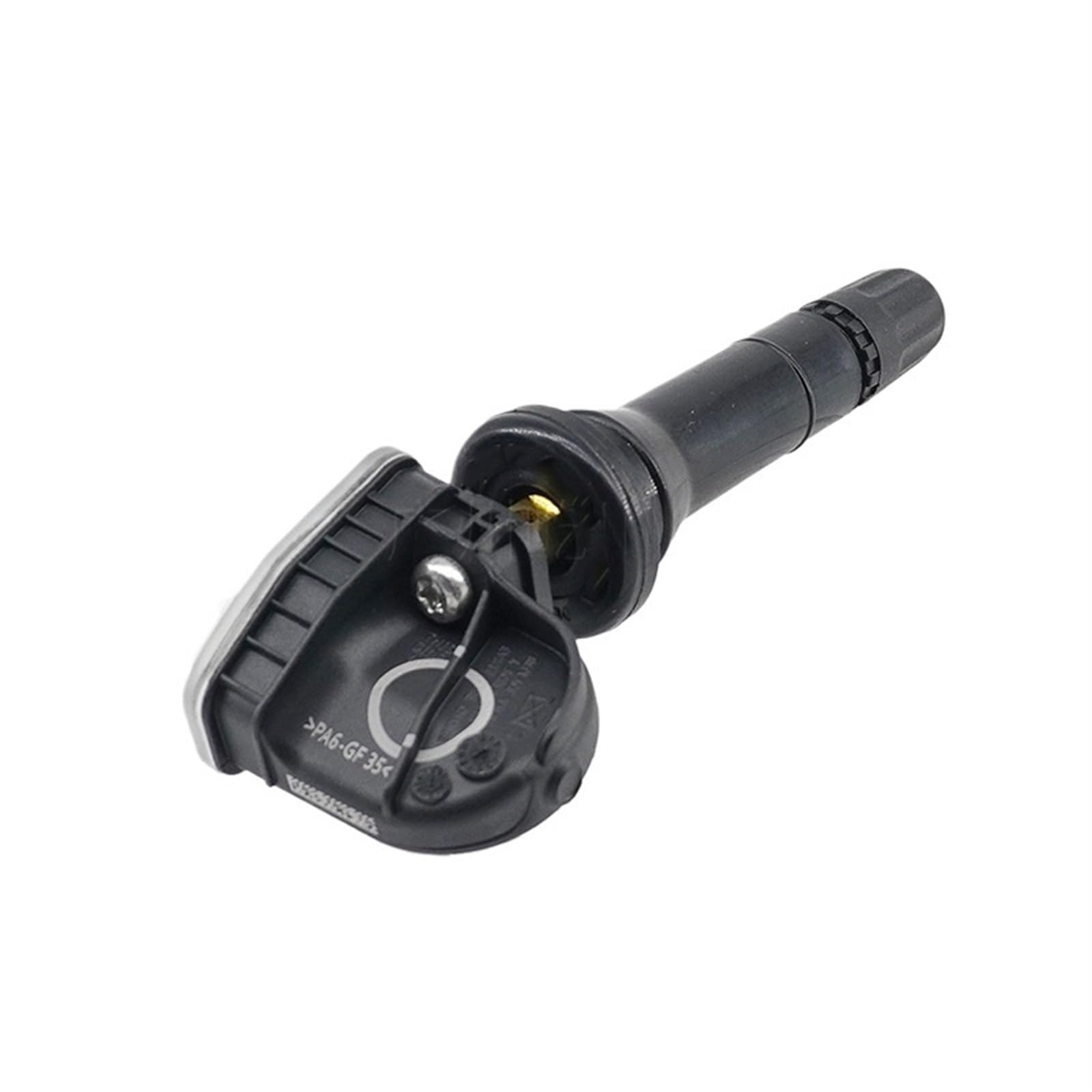 1 Stück OE:F2GZ-1A189-A Autoteile TPMS Reifendrucküberwachung Reifendrucksensor TPMS-Sensor von TTiedyuews