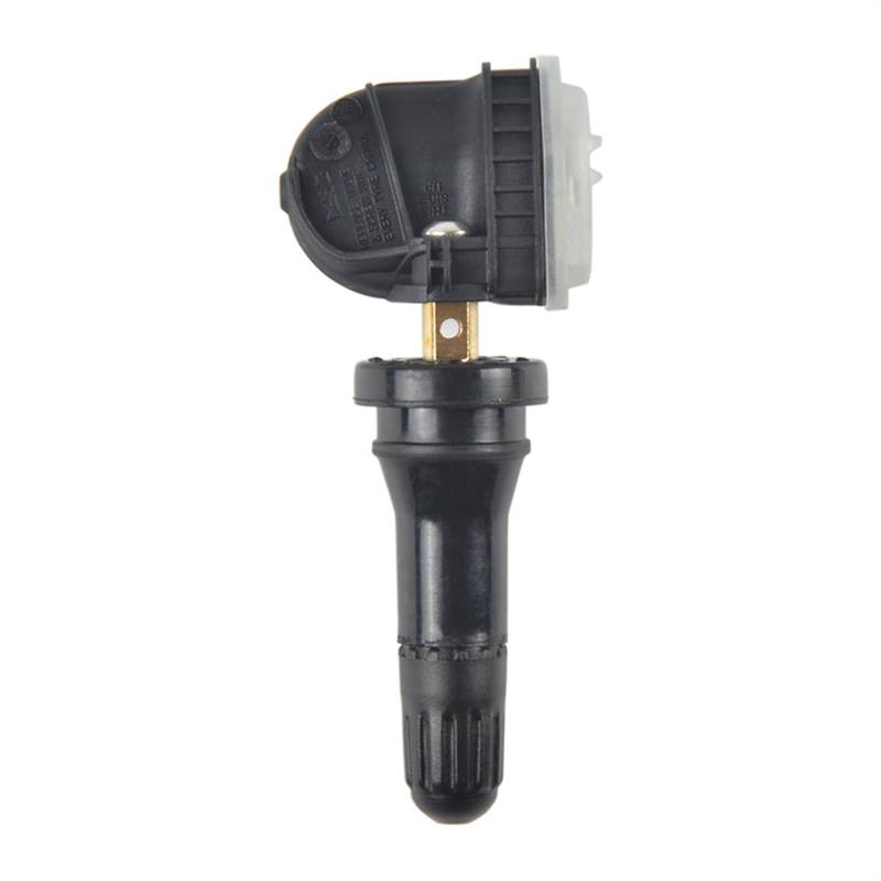 1 Stück OE:FR3V-1A150-AA Autoreifendruckmonitor Reifendrucksensor TPMS-Sensor von TTiedyuews