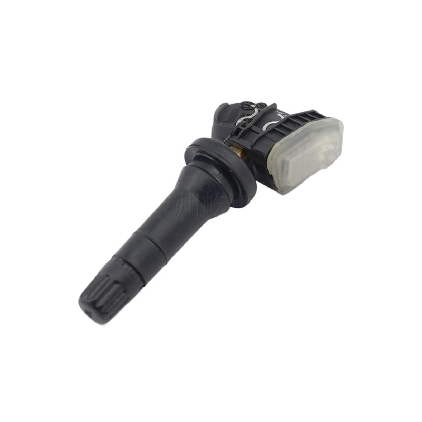 1 Stück OE:HC3T-1A180-BA Reifendrucküberwachung Reifendrucksensor TPMS-Sensor von TTiedyuews