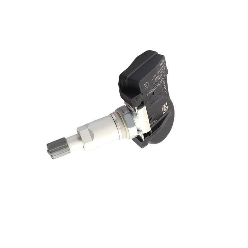 1 Stück Reifendruckkontrolle Reifendrucksensor Reifendrucksensor OE:1034602-00-B TPMS-Sensor von TTiedyuews