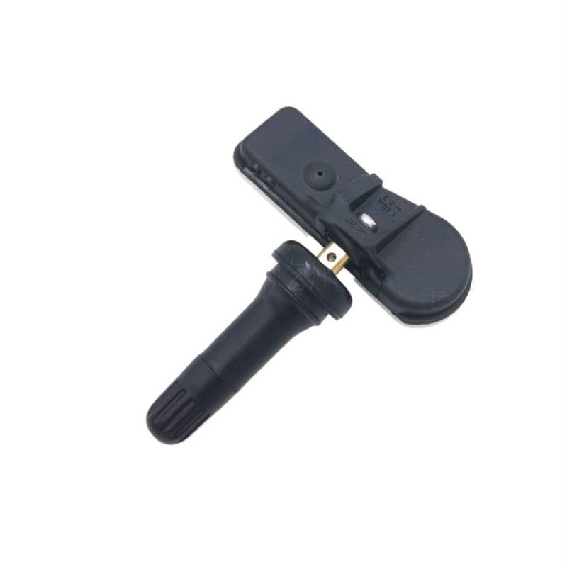 1 Stück Reifendrucksensor 433 Reifendrucküberwachung OE:40700-5642R TPMS-Sensor von TTiedyuews