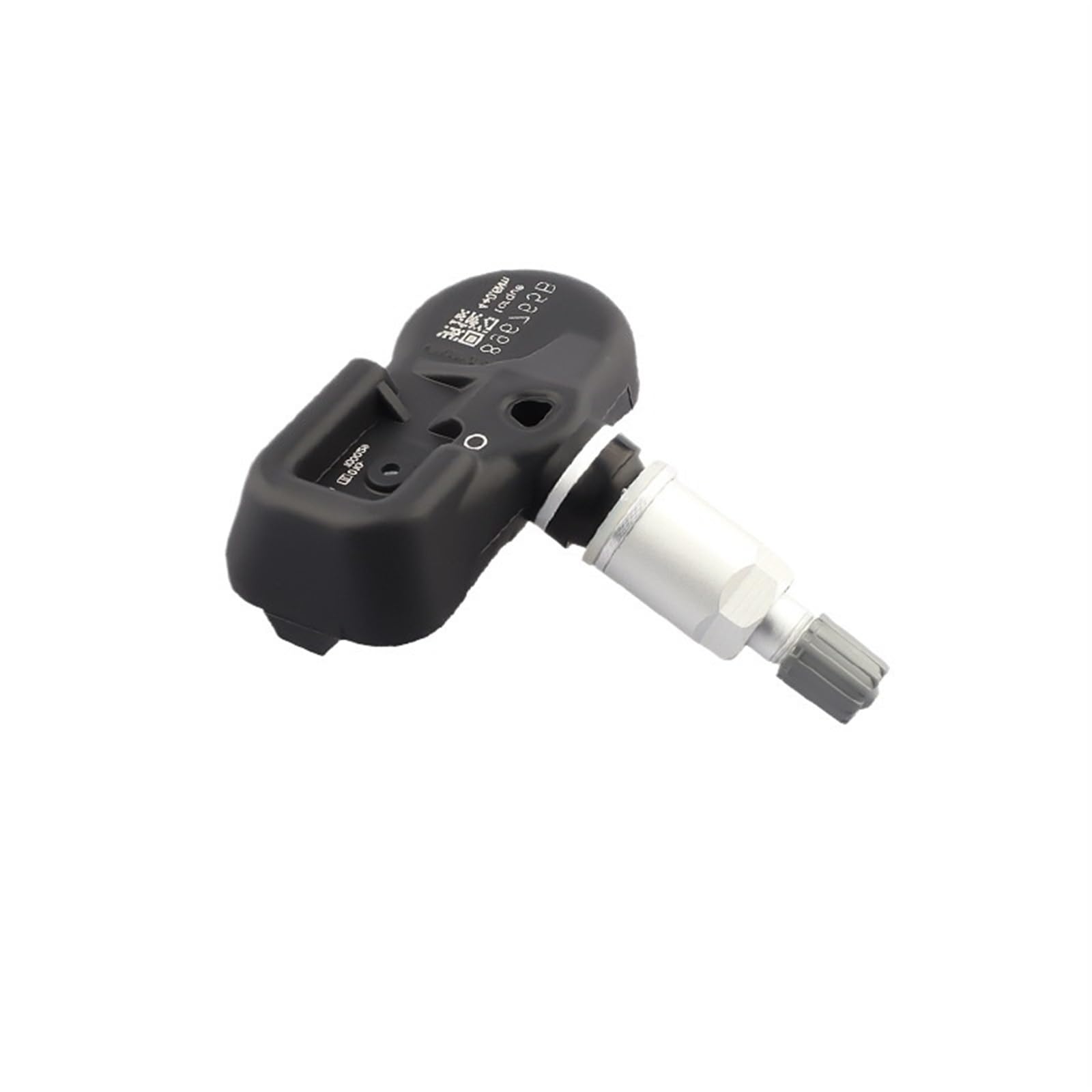 1 Stück Reifendrucksensor Autoteile Reifenkraftmonitor OE:4260733040 TPMS-Sensor von TTiedyuews