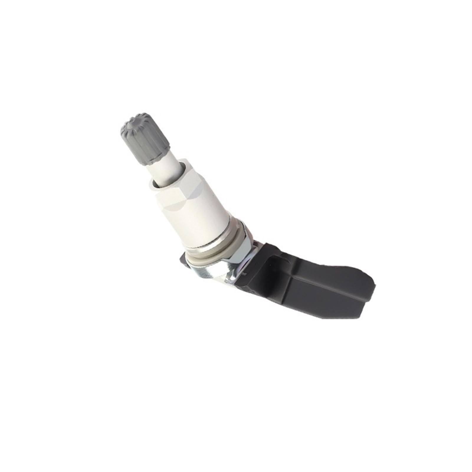 1 Stück Reifendrucksensor Reifendrucküberwachung Autoteile OE:31302096 TPMS-Sensor von TTiedyuews