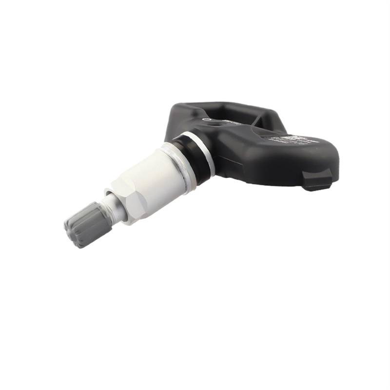 1 Stück Reifendrucksensor Reifendrucküberwachung Autoteile OE:407001LA2A TPMS-Sensor von TTiedyuews