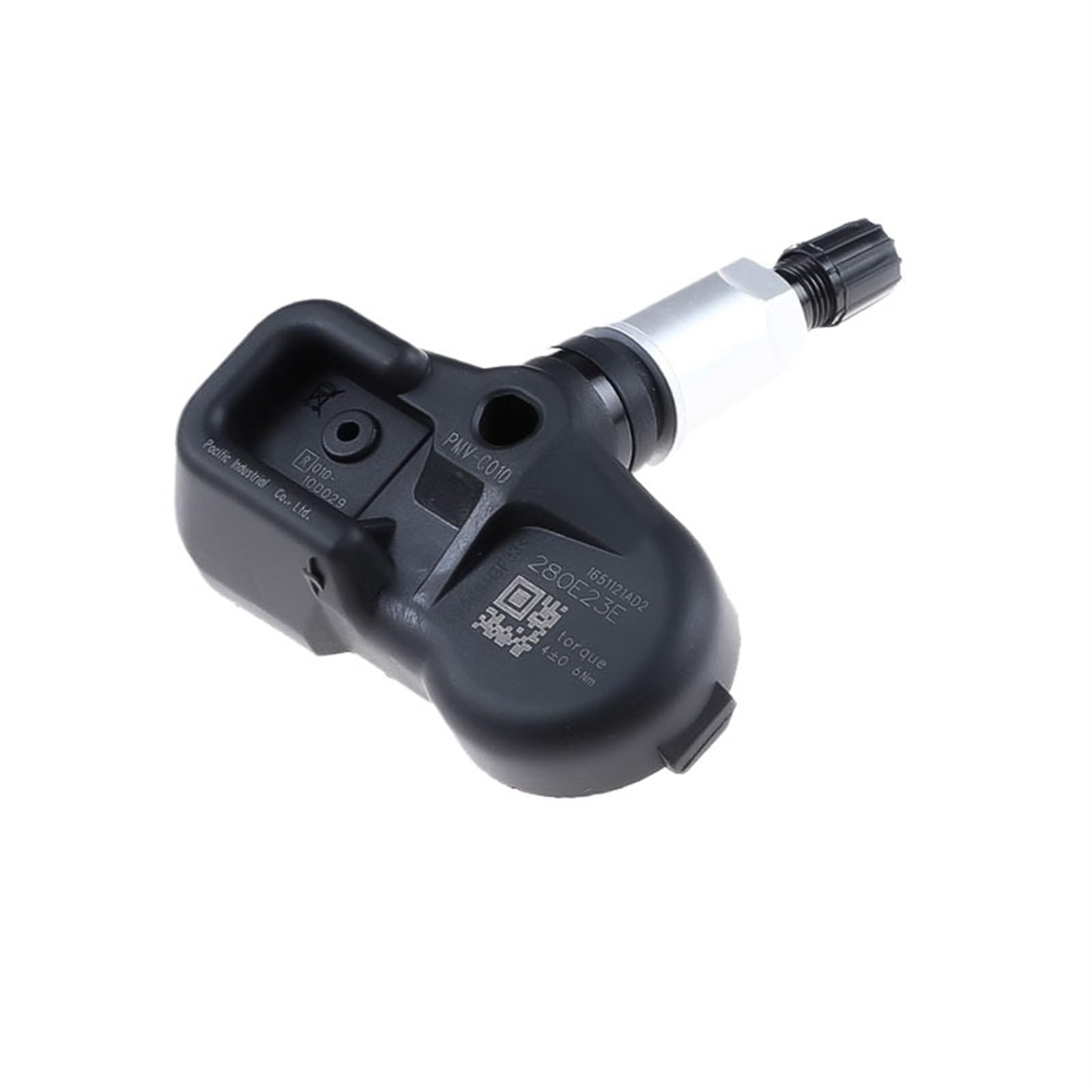 1 Stück Reifendrucküberwachungssensor Autoteile OE: 42607-30100 TPMS-Sensor von TTiedyuews