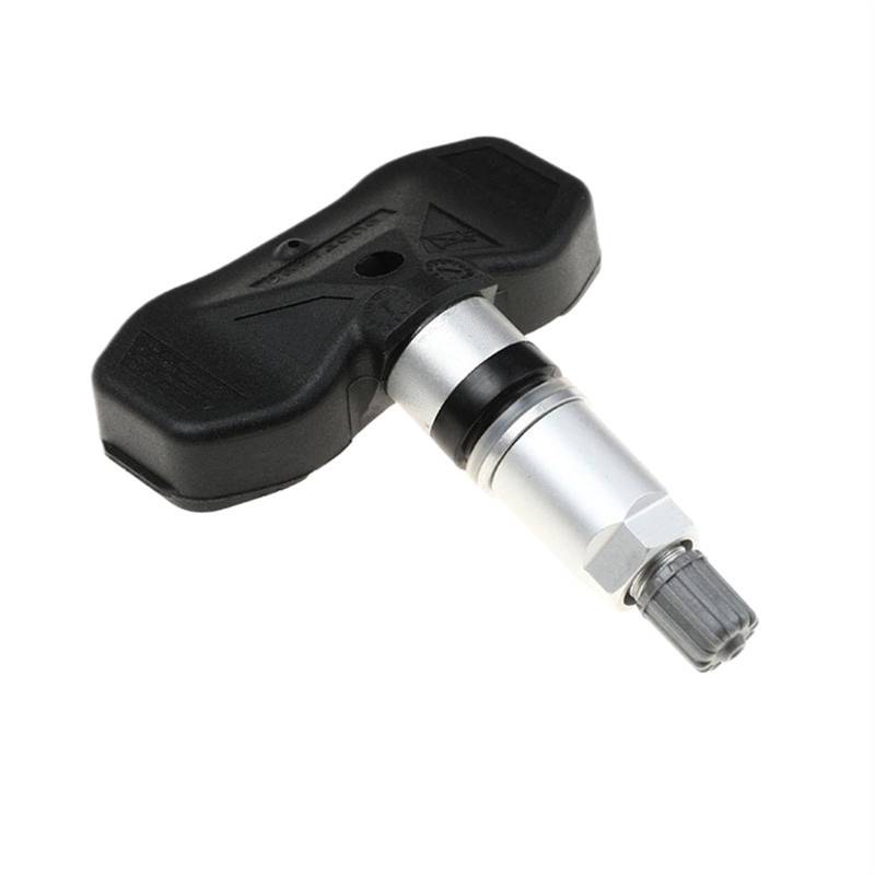 1 Stück Reifendrucküberwachungssensor TPMS Reifendrucksensor OE:25774006 TPMS-Sensor von TTiedyuews