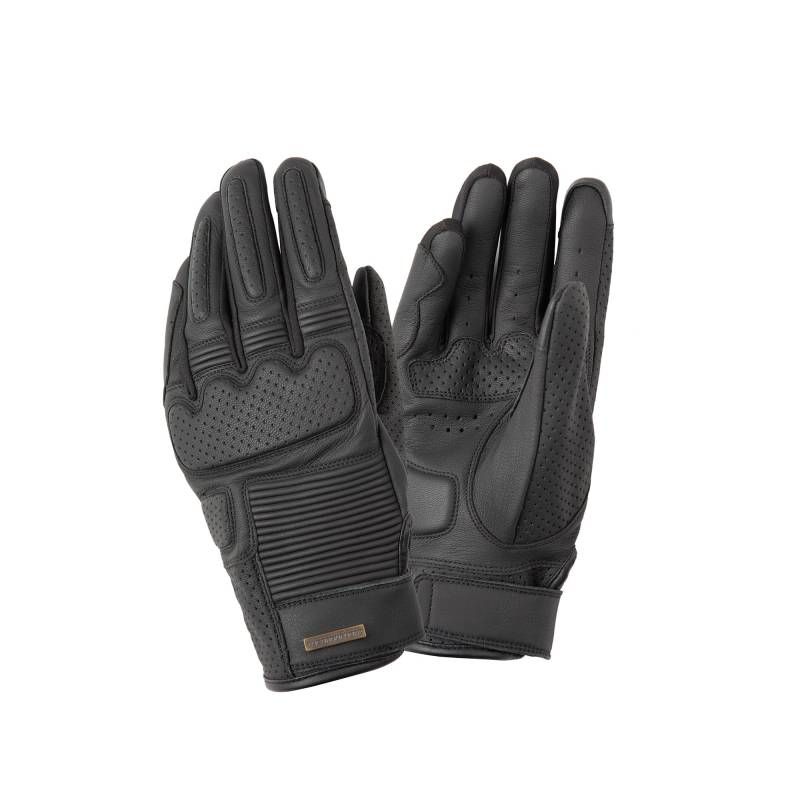 TUCANO URBANO Handschuhe Marquis universell 54 Schwarz von TUCANO URBANO