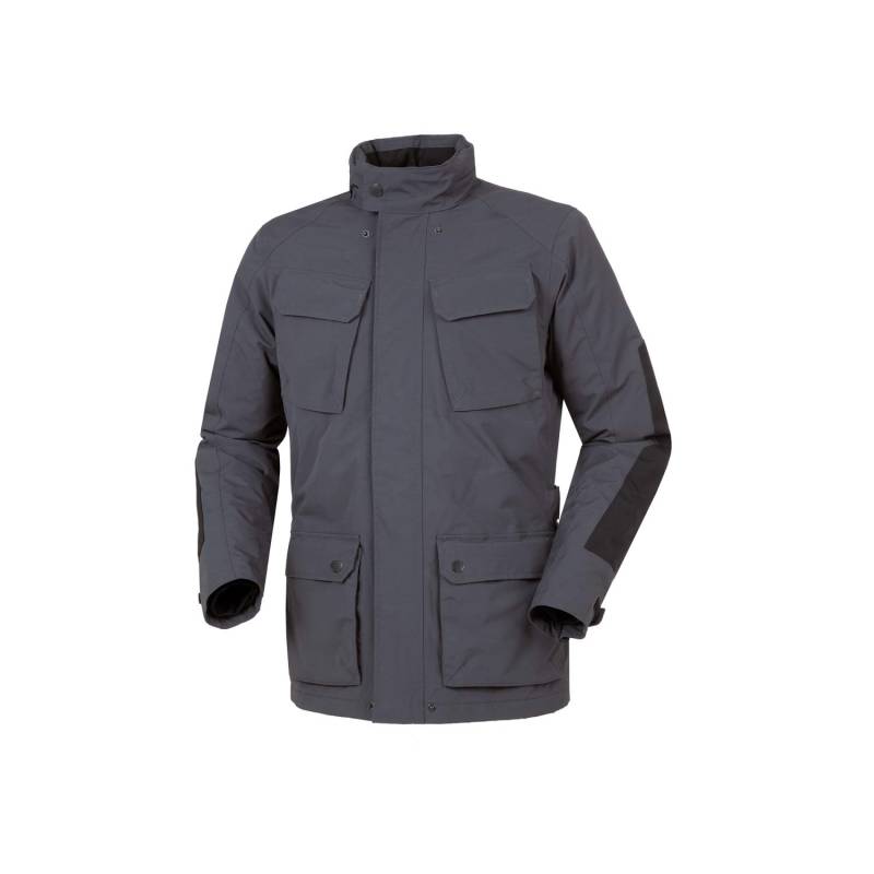 TUCANO URBANO 4-Takt-Jacke 2G Schwarz XL von TUCANO URBANO