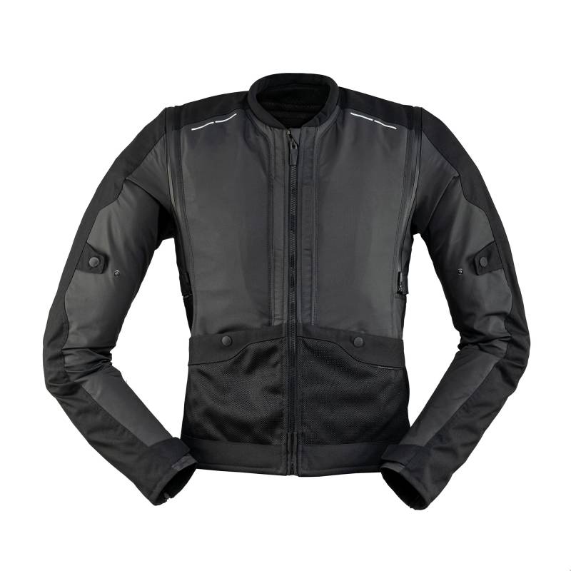 TUCANO URBANO AIRSCUD JACKET Nero 46IT–S von TUCANO URBANO