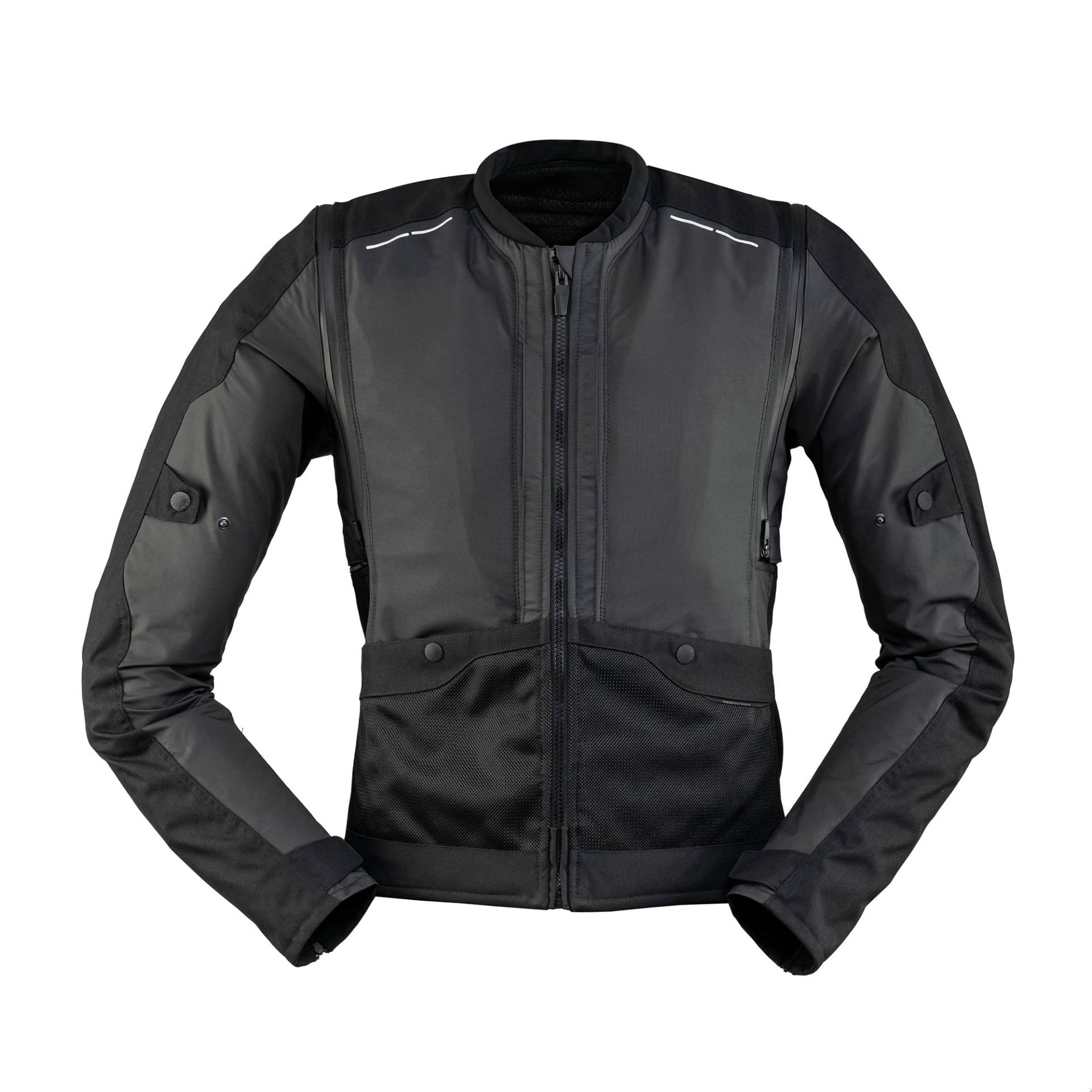 TUCANO URBANO AIRSCUD JACKET Nero 50IT–L von TUCANO URBANO