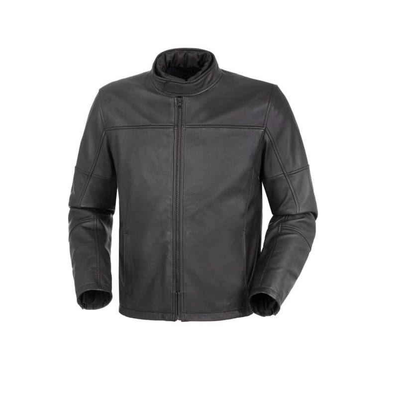 TUCANO URBANO Jacke RIVS 3XL Schwarz von TUCANO URBANO