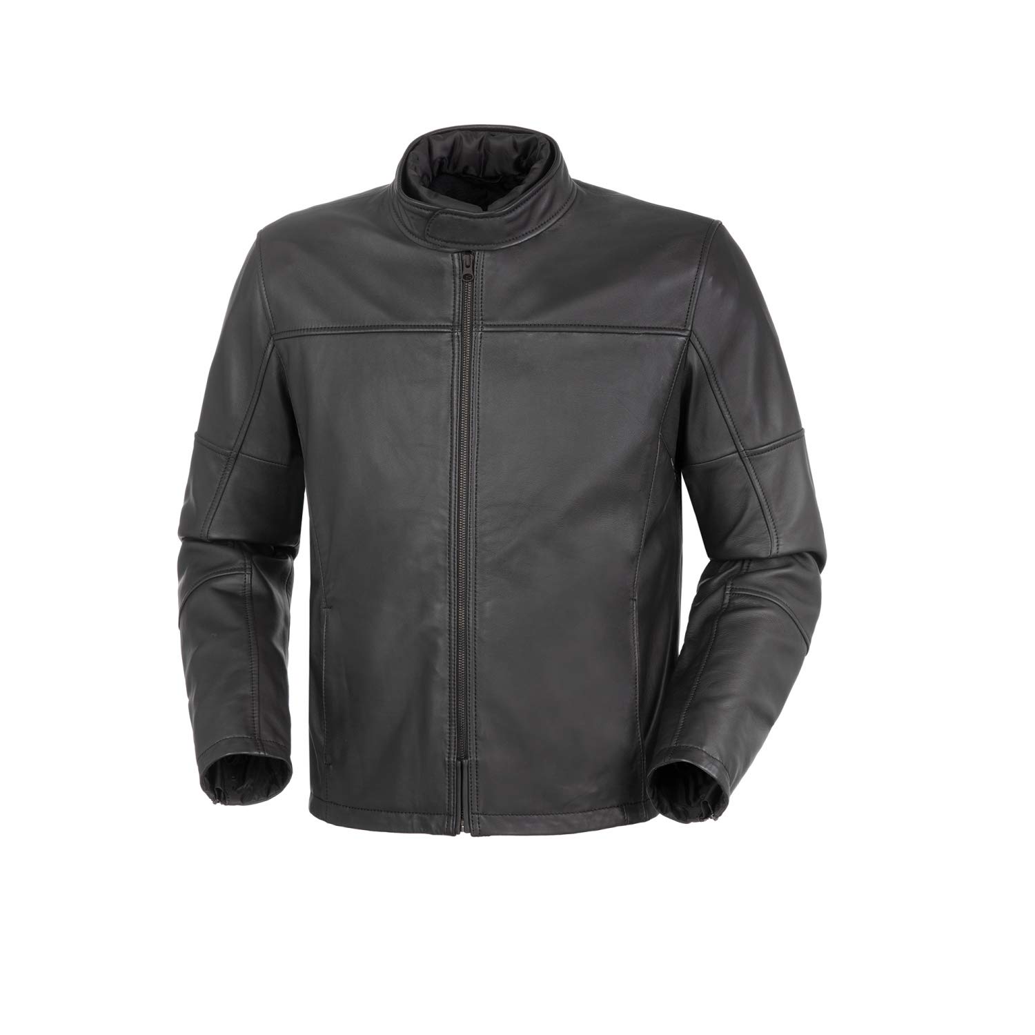 TUCANO URBANO Jacke RIVS L Schwarz von TUCANO URBANO