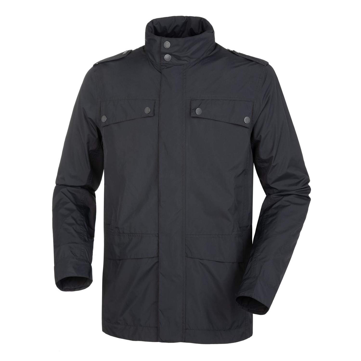 TUCANO URBANO Jacke für Jacken 3XL dunkelblau von TUCANO URBANO