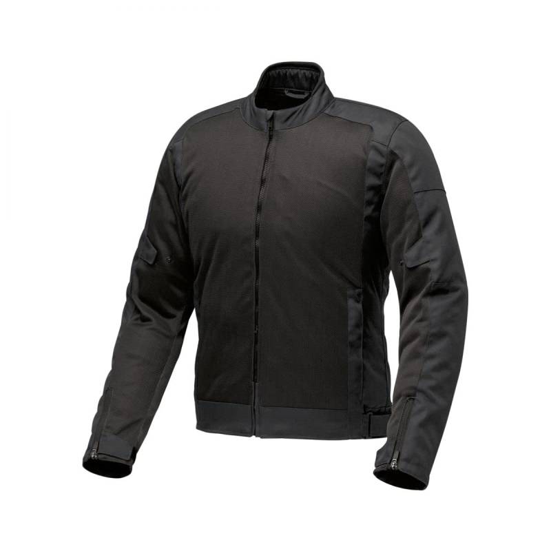 TUCANO URBANO NETWORK 3G Nero–Nero 56IT–3XL von TUCANO URBANO