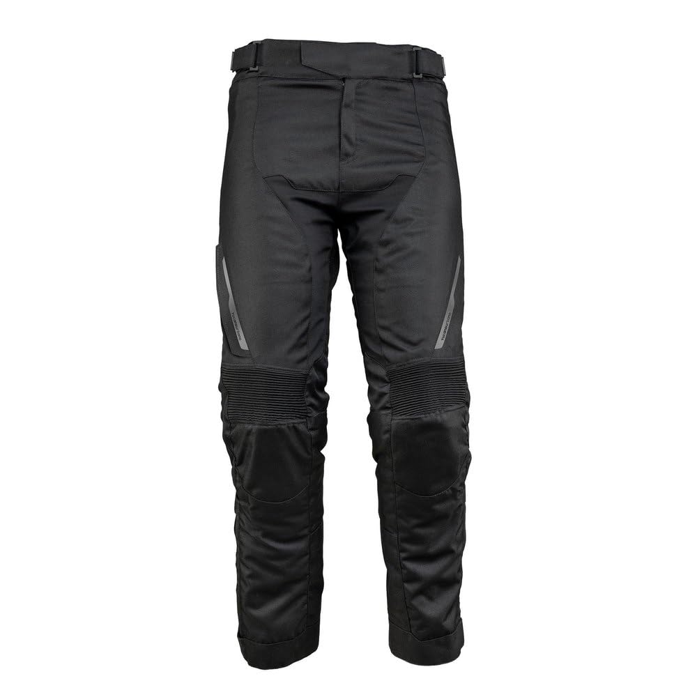 TUCANO URBANO Unisex 8208mf201 Nero Taglia 54it–xxl Clothes Rain, Nero, L EU von TUCANO URBANO