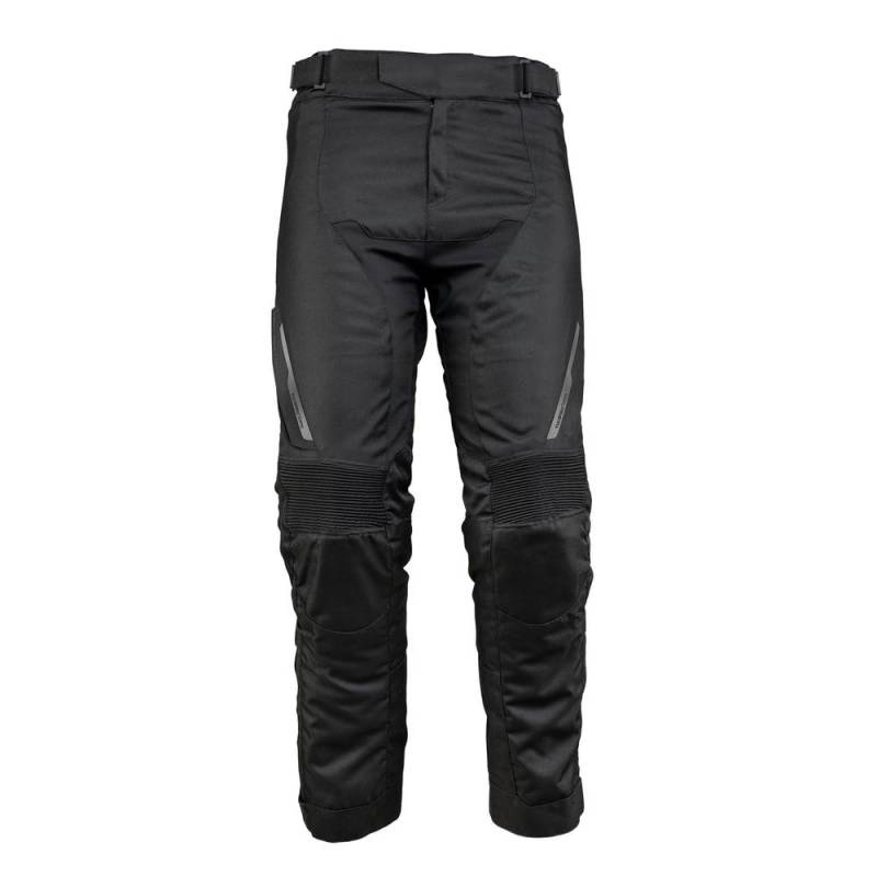 TUCANO URBANO Unisex 8208mf201 Nero Taglia 52it-XL Pantaloni, Nero, L EU von TUCANO URBANO