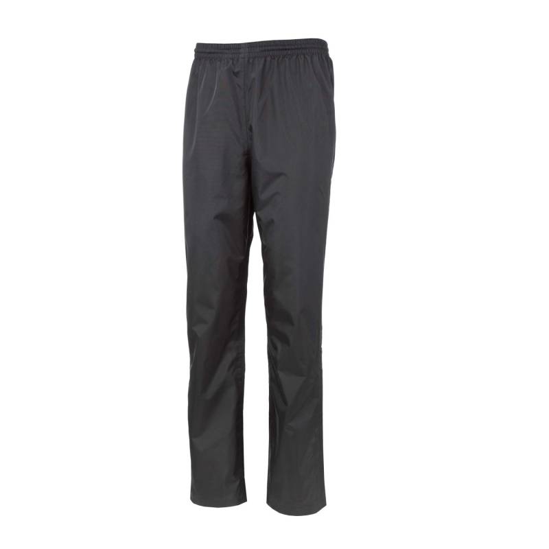 TUCANO URBANO Unisex Panta Diluvio Light Plus Hose, Schwarz, M EU von TUCANO URBANO