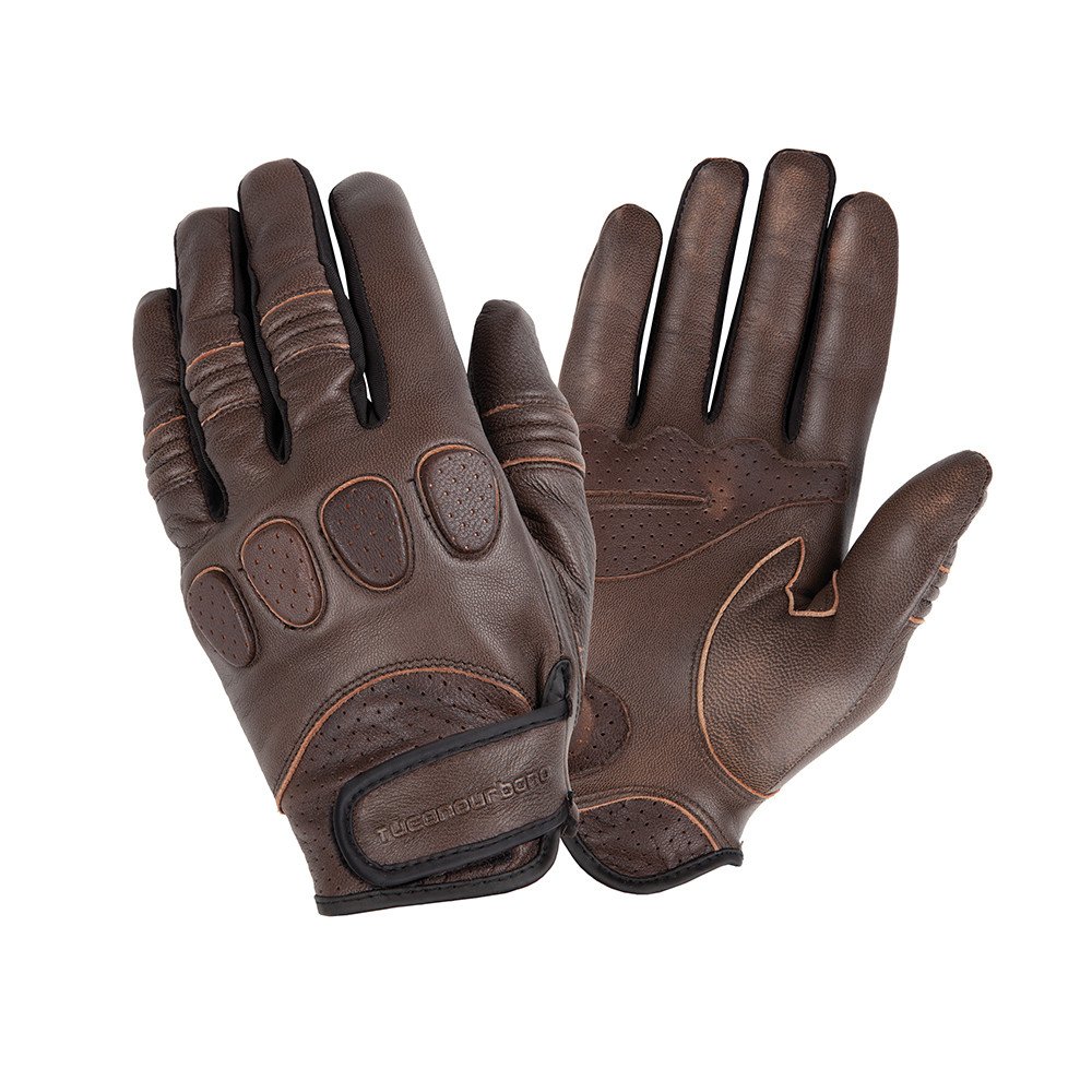 Tucano Handschuhe GIG PRO von TUCANO URBANO