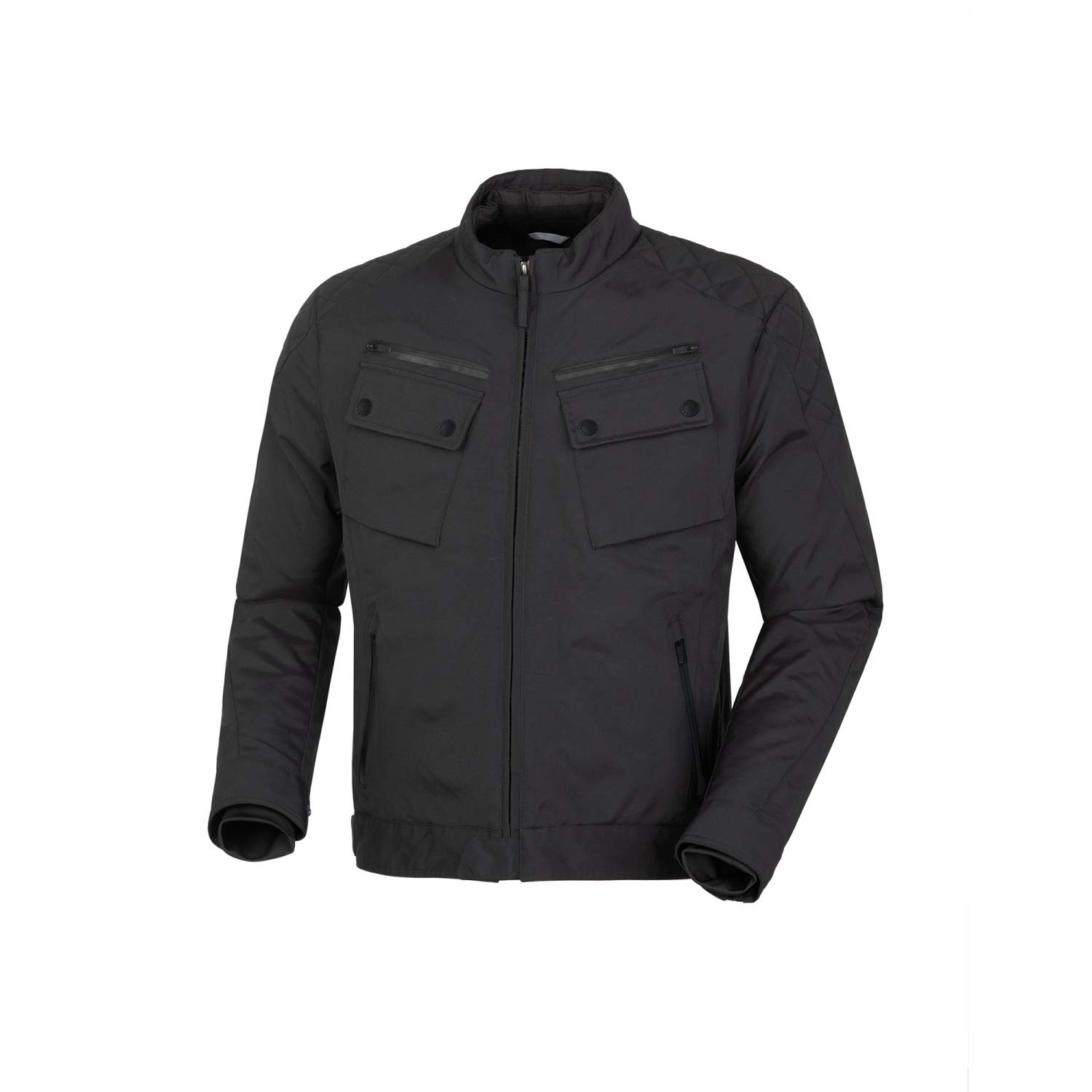 Tucano Urbano 8168MF095N4 Jacke von TUCANO URBANO