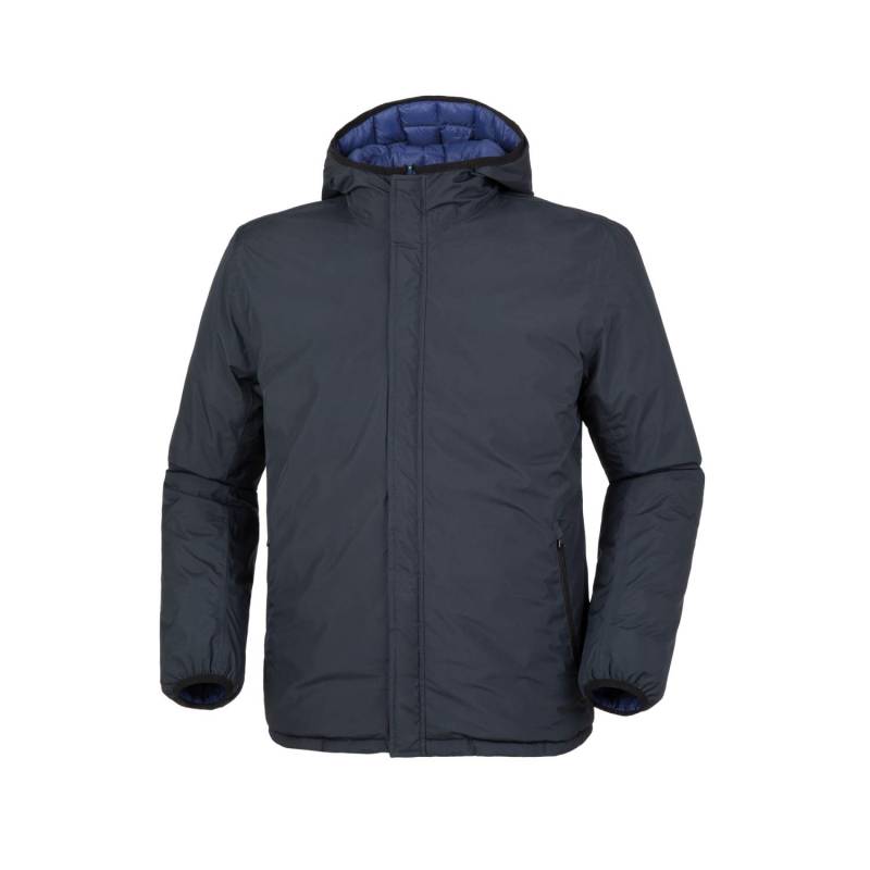 Tucano Urbano 8169MF171BSB7 Double Way Jacke von TUCANO URBANO