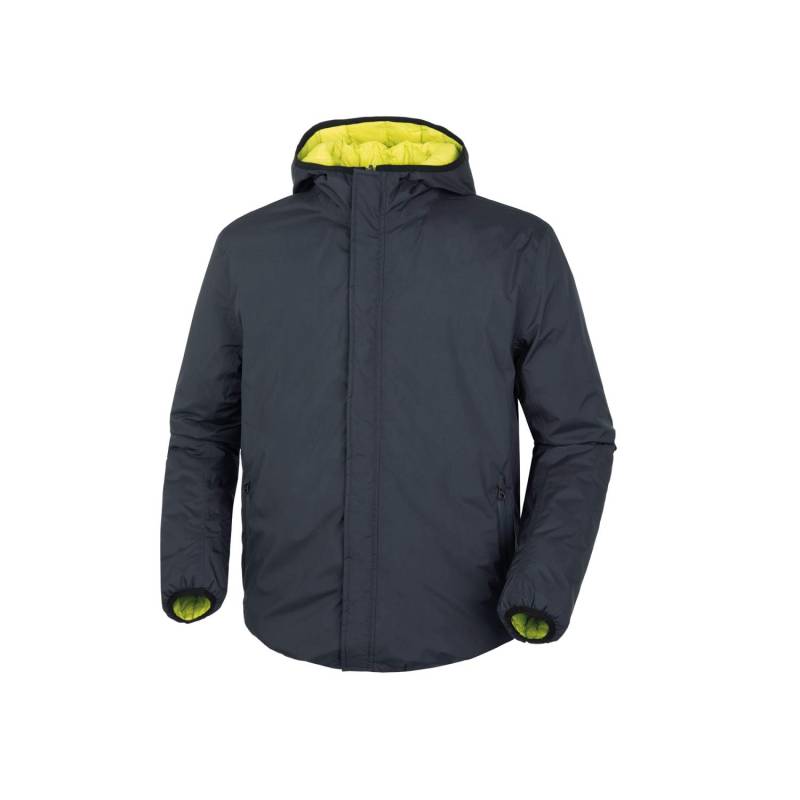 Tucano Urbano 8169MF171BSL4 Jacke von TUCANO URBANO