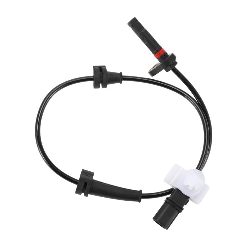 TUCKBOLD ABS-Raddrehzahlsensor hinten rechts ABS-Sensor Antiblockiersystem Sensor Nr. 57470-TL1-G01 für Honda Accord 2008-2012 von TUCKBOLD