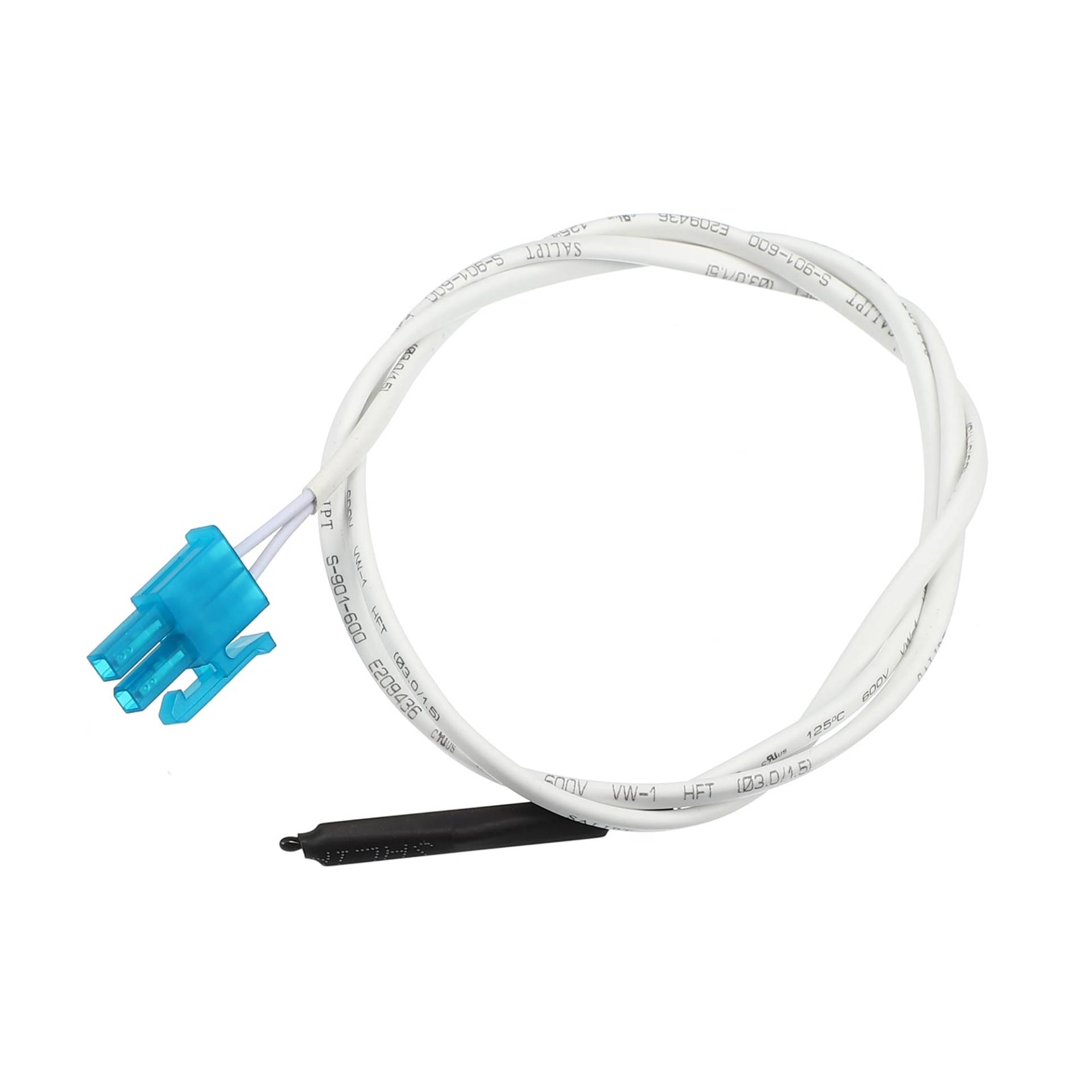 TUCKBOLD AC Thermistor Freeze Control Temperatursensor 3312303005 Autoteile von TUCKBOLD