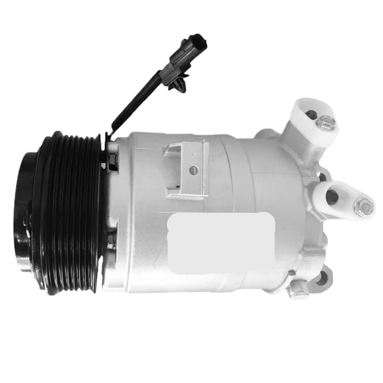 Klimaanlage AC Kompressor Kompatibel Mit Nissan Murano Maxima 926001JA1A 92600-1JA1A 92600JP00B 92600-JP00B 92600JP00C 92600-JP01C von TUNRKHWCL