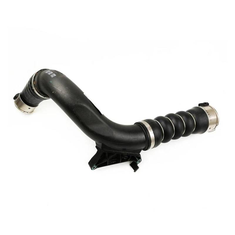 Auto Ansaugrohr Air Intake Schlauch Linie 13718616211 Für 2 Serie X1 X2 F45 F52 Für Mini Auto Turbo Ladung Luft Rohr Lufteinlass von TURHAN