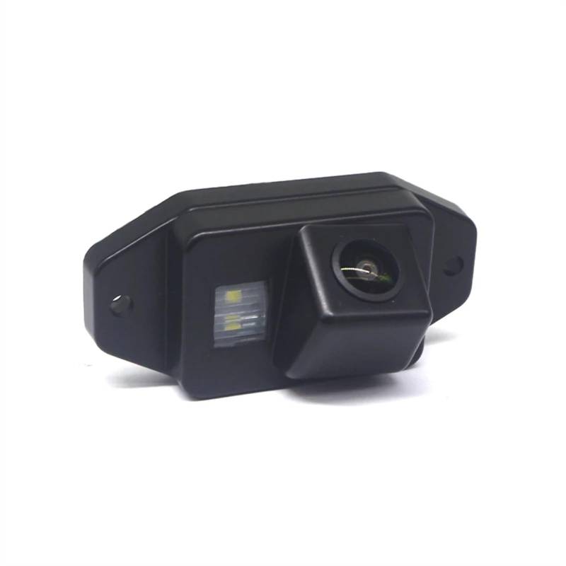 Rückfahrkameras Für Toyota Für FJ Für Cruiser GSJ15W 2006-2016 2017 2018 2019 CCD HD Rückansicht Kamera Auto Backup Reverse Parkplatz Monitor Nacht Vision Rückfahrkamera Auto(Camera-WiFi) von TURHAN