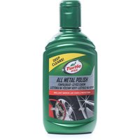 TURTLEWAX Chrompolitur Inhalt: 300ml 70-174 von TURTLEWAX