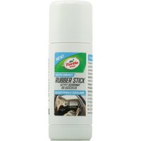 TURTLEWAX Gummipflegemittel Inhalt: 38ml 70-066 von TURTLEWAX