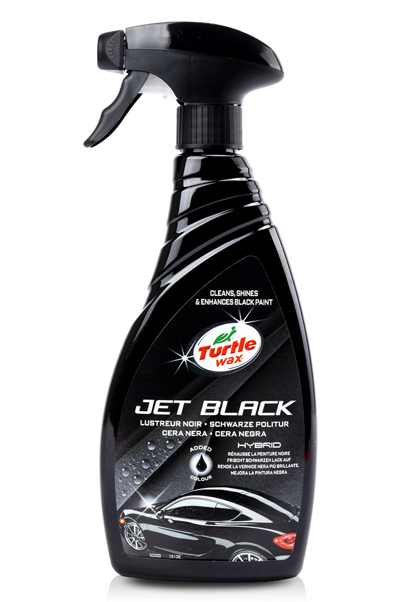 TURTLEWAX Lackpolitur 53203 von TURTLEWAX