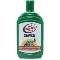 TURTLEWAX Lackpolitur Inhalt: 500ml 70-163 von TURTLEWAX