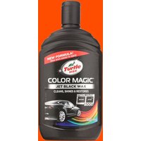 TURTLEWAX Lackpolitur Inhalt: 500ml 70-200 von TURTLEWAX